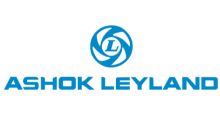 Ashok Leyland
