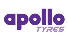 Apollo Tyres