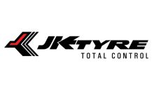 JK Tyre
