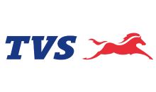 TVS