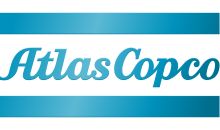 Atlas Copco