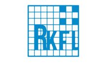 RKFL
