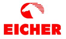 Eicher