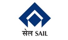 SAIL